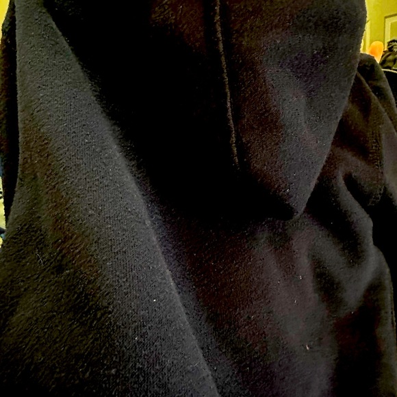 Boys Nautical zipper jacket - Picture 4 of 4